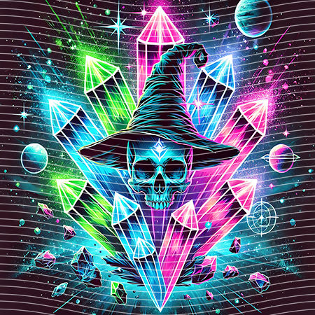 20oz integrate-EJ-3960